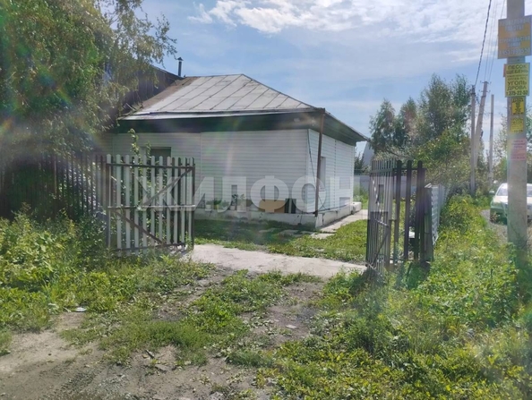 
  Продается дом 187.8 м². Фото 6.