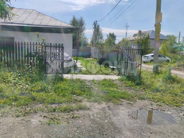 
  Продается дом 187.8 м². Фото 7.