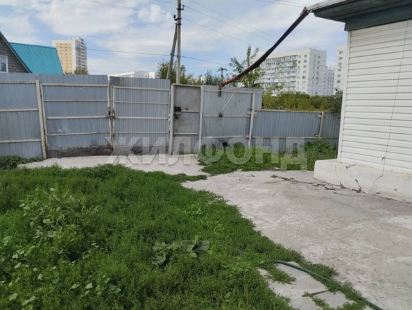 
  Продается дом 187.8 м². Фото 8.