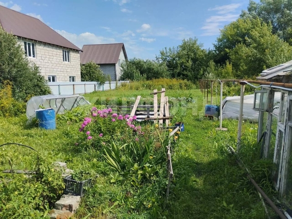 
  Продается дом 187.8 м². Фото 9.