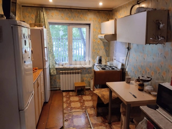 
  Продается дом 187.8 м². Фото 10.
