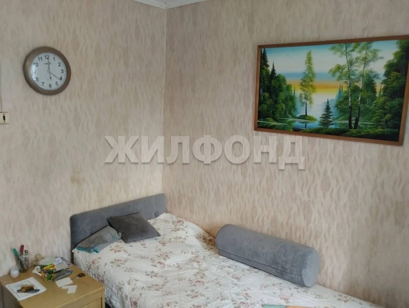
  Продается дом 187.8 м². Фото 12.