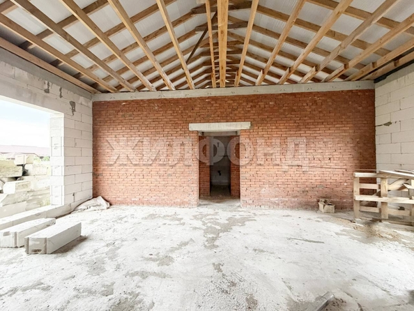 
  Продается дом 104 м². Фото 9.