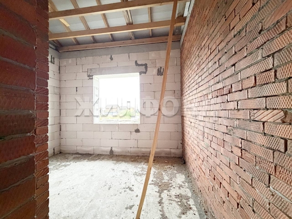 
  Продается дом 104 м². Фото 11.