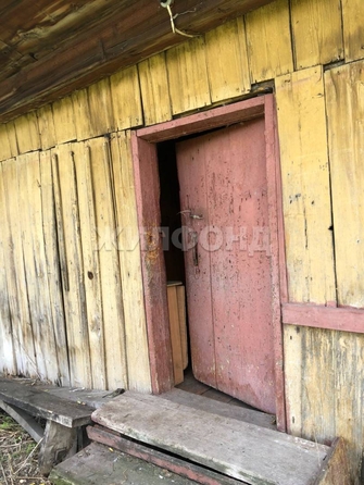 
  Продается дача 40 м². Фото 2.