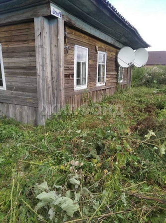 
  Продается дача 40 м². Фото 10.