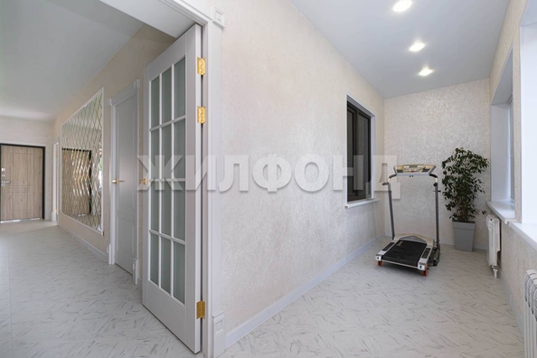 
  Продается дом 315 м². Фото 5.