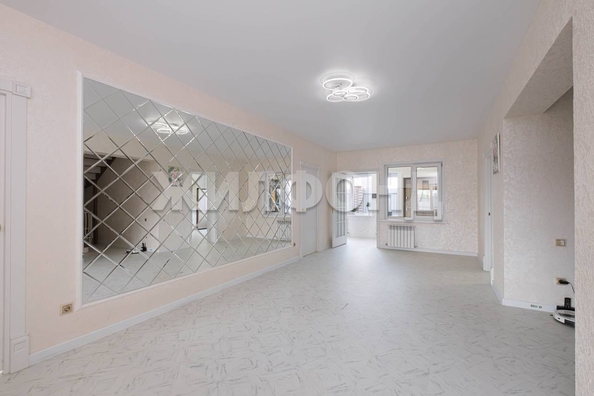 
  Продается дом 315 м². Фото 9.