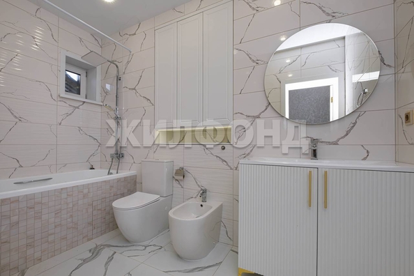 
  Продается дом 315 м². Фото 20.