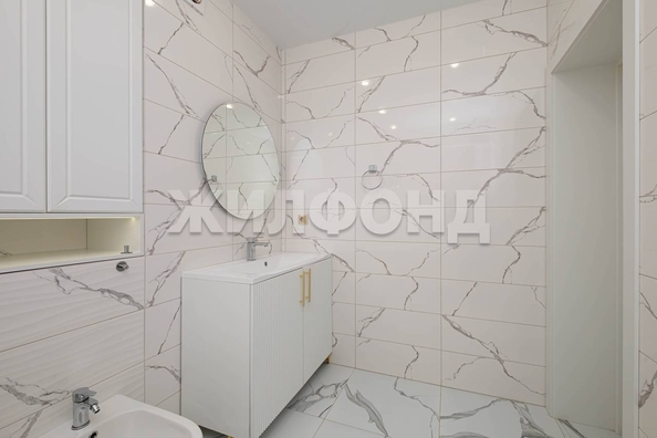 
  Продается дом 315 м². Фото 21.