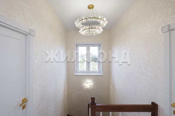 
  Продается дом 315 м². Фото 25.