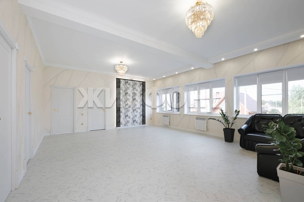 
  Продается дом 315 м². Фото 26.
