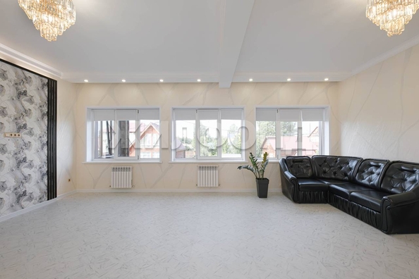 
  Продается дом 315 м². Фото 30.