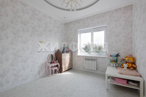 
  Продается дом 315 м². Фото 36.