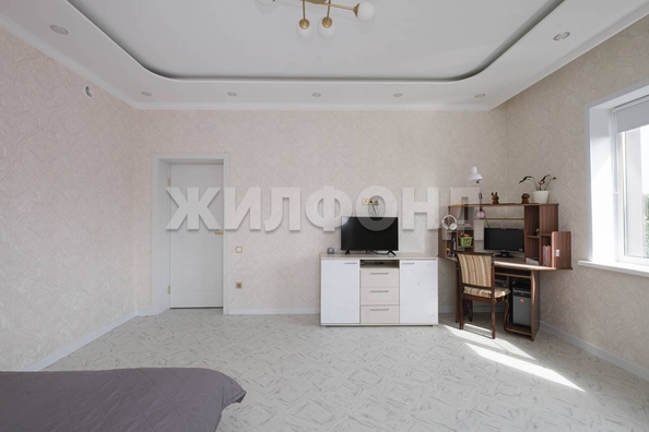 
  Продается дом 315 м². Фото 41.