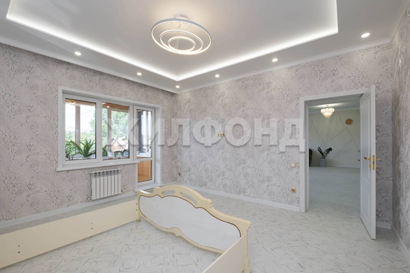 
  Продается дом 315 м². Фото 44.