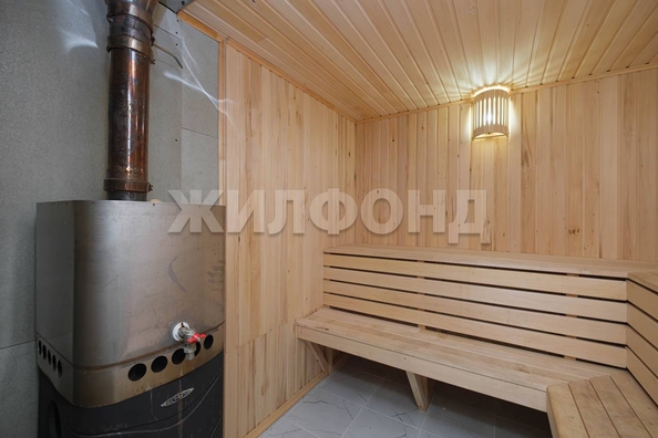 
  Продается дом 315 м². Фото 62.