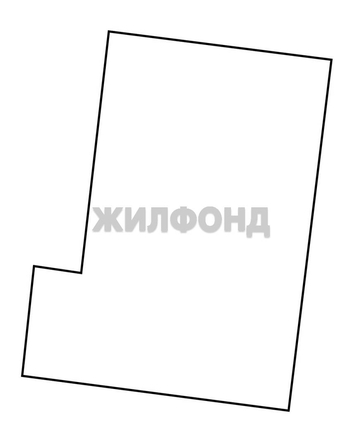 
  Продается дом 315 м². Фото 68.