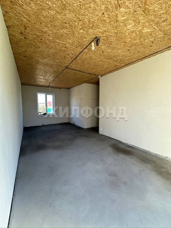 
  Продается дом 91.4 м². Фото 7.