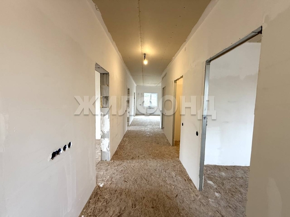 
  Продается дом 116.4 м². Фото 11.