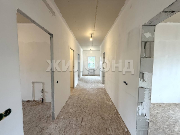 
  Продается дом 116.4 м². Фото 13.