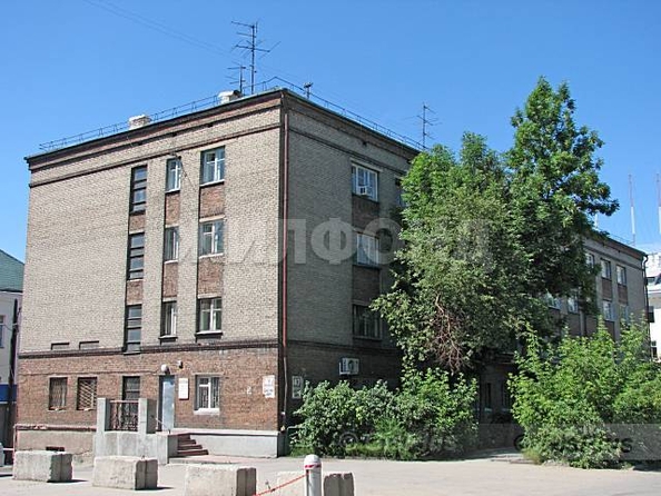 
  Продается комната 18 м². Фото 11.