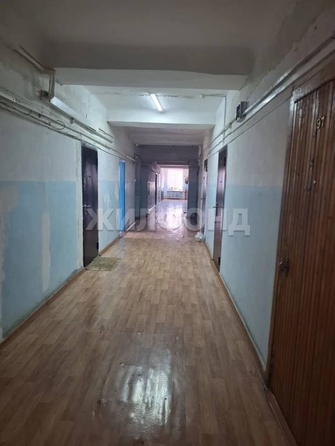 
  Продается комната 14.1 м². Фото 3.