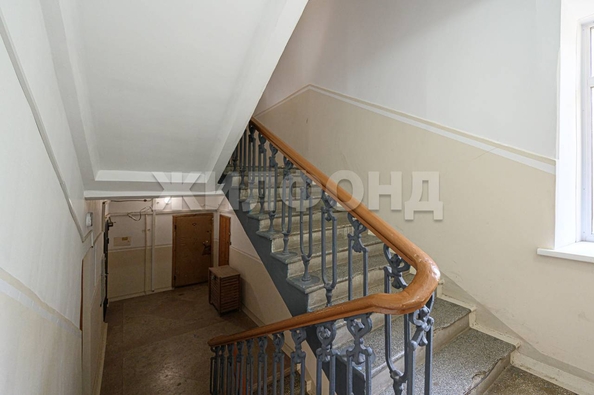 
  Продается комната 14.1 м². Фото 11.