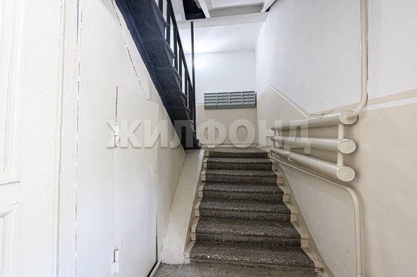 
  Продается комната 14.1 м². Фото 13.