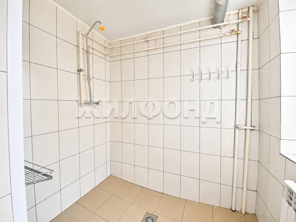 
  Продается комната 22 м². Фото 8.
