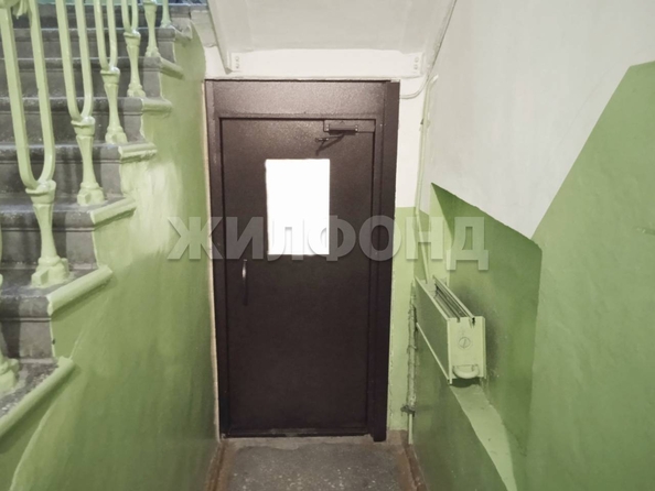 
  Продается комната 23.6 м². Фото 7.