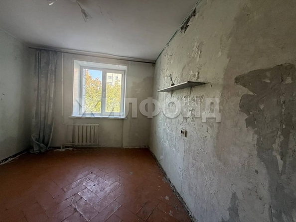 
  Продается комната 12.6 м². Фото 4.