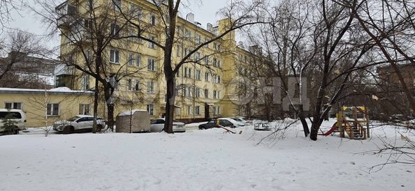 
  Продается комната 11 м². Фото 12.