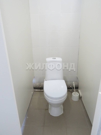 
  Продается комната 19 м². Фото 4.