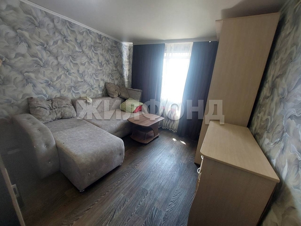 
  Продается комната 0 м². Фото 1.