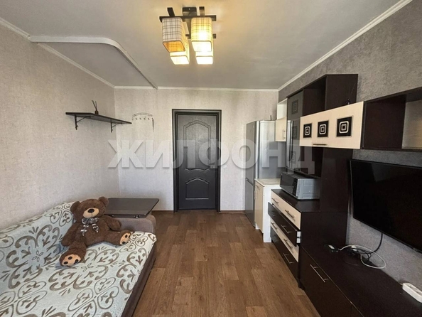 
  Продается комната 12.3 м². Фото 2.
