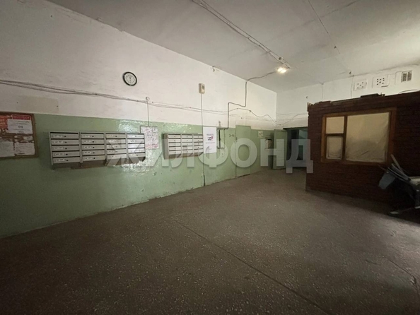 
  Продается комната 12.3 м². Фото 8.