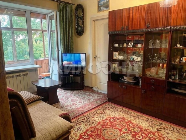 
  Продается 2-комн. квартира 43 м². Фото 2.