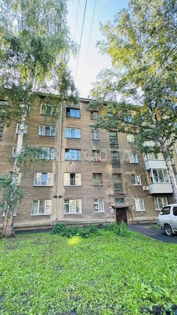 
  Продается 2-комн. квартира 43 м². Фото 10.