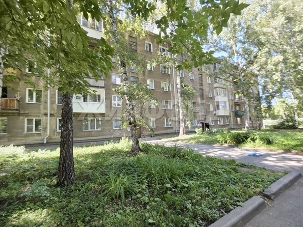 
  Продается 2-комн. квартира 43 м². Фото 13.