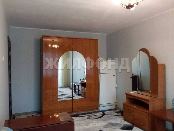 
  Продается комната 17.4 м². Фото 1.