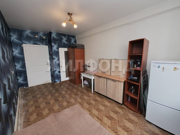 
  Продается комната 12 м². Фото 4.