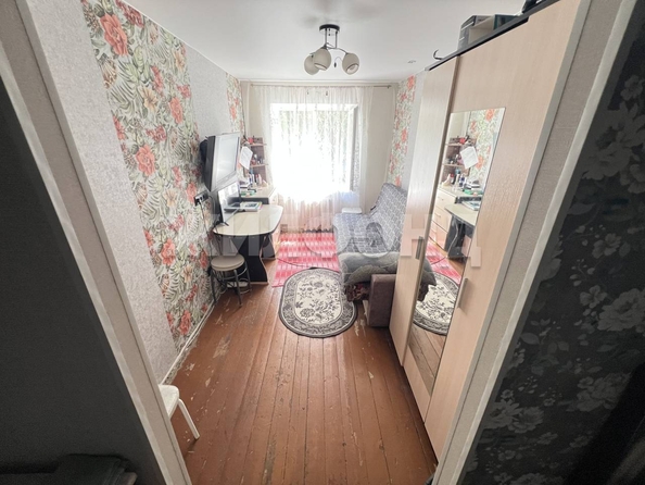 
  Продается комната 14 м². Фото 2.