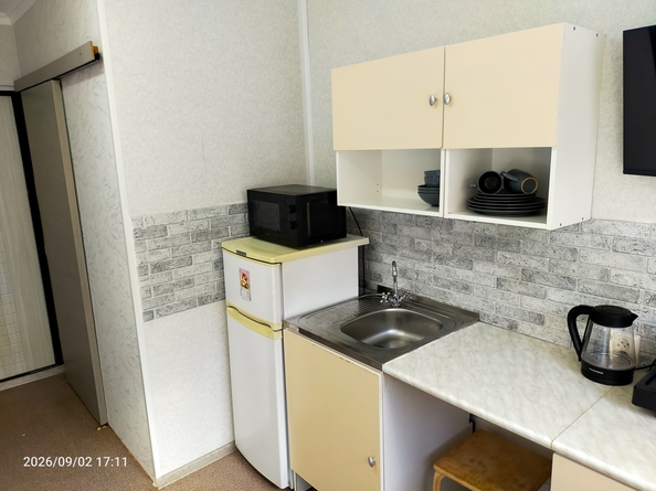 
  Сдам Комната 12 м². Фото 5.