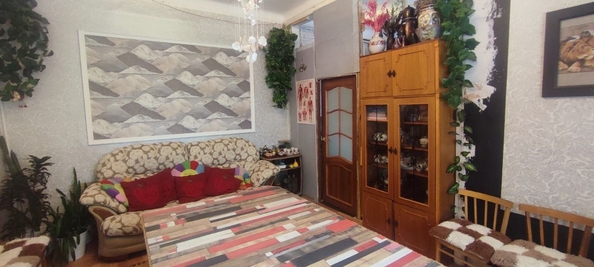 
  Сдам офис 40 м². Фото 1.