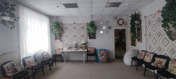 
  Сдам офис 40 м². Фото 3.