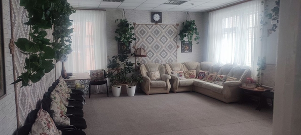 
  Сдам офис 40 м². Фото 5.
