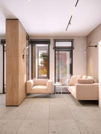 
  Продается парковка 22.32 м², в ЖК Астон. Шесть звёзд, 1. Фото 25.