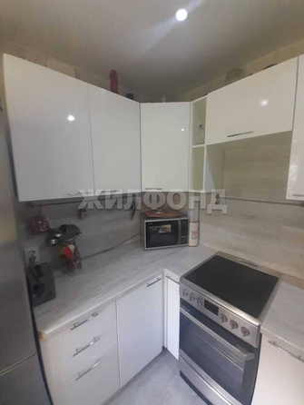
  Сдается 2-комн. квартира 42 м². Фото 5.