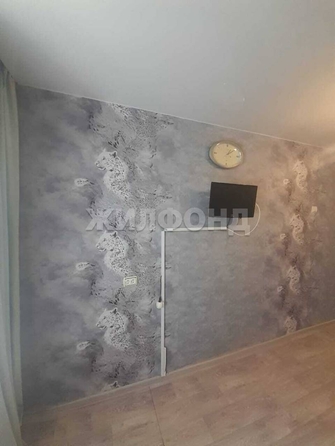 
  Сдается 2-комн. квартира 42 м². Фото 9.